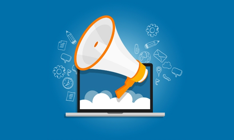 New Term, New Tech: Our Online Portal is Live!